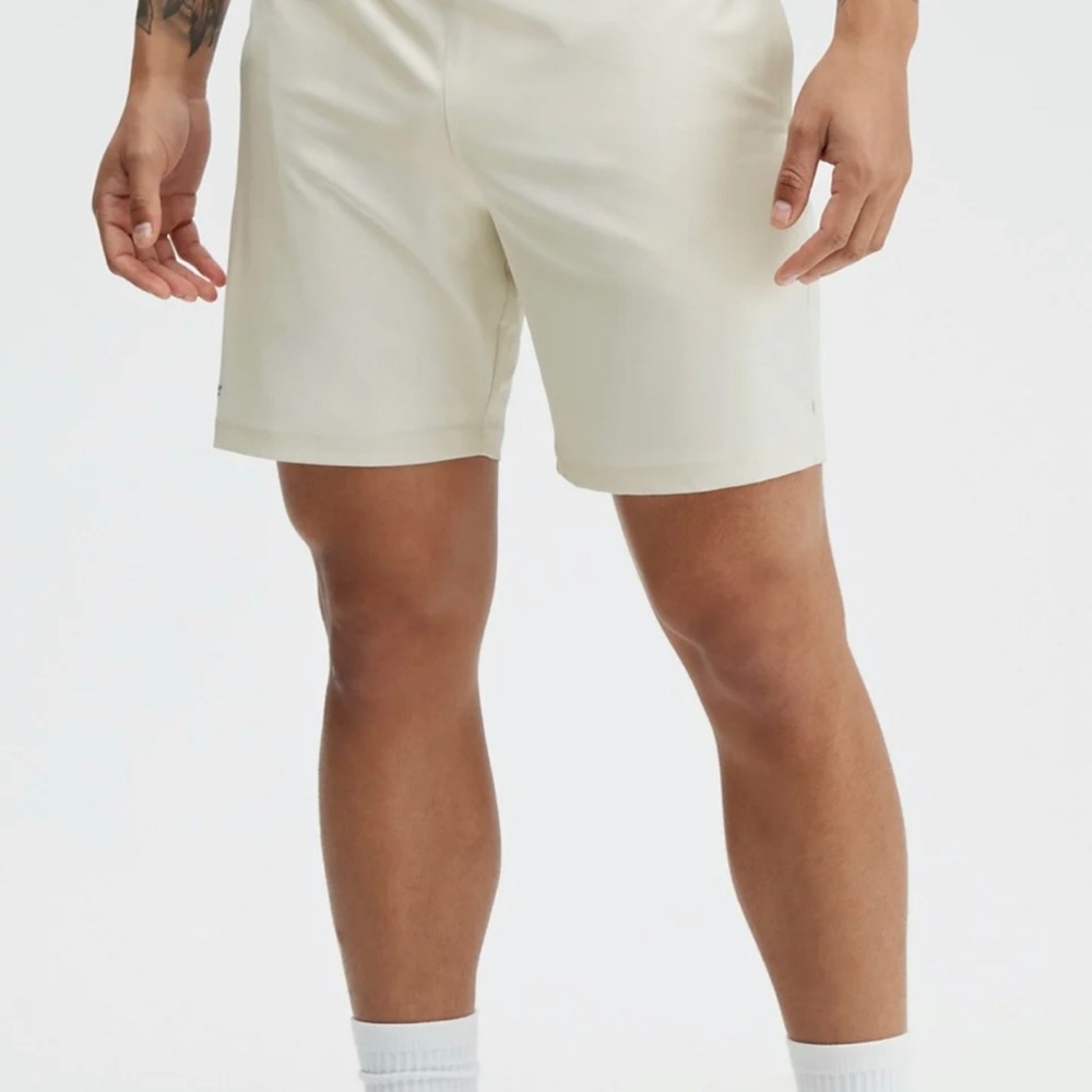 Fabletics men’s shorts